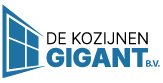 De kozijnengigant
